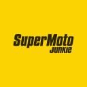 Supermotojunkie.com logo