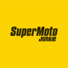 Supermotojunkie.com logo