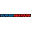 Supermotors.net logo