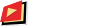 Supermusic.id logo