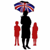 Supernanny.co.uk logo