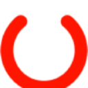 Supernatural.com.pl logo