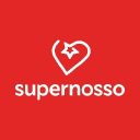 Supernossoemcasa.com.br logo