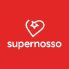 Supernossoemcasa.com.br logo