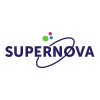 Supernovathemes.com logo