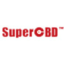 Superobd.com logo