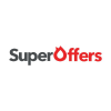 Superoffers.com logo