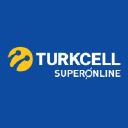 Superonline.com logo