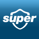 Superpages.com logo