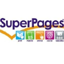 Superpages.com.au logo