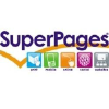 Superpages.com.au logo