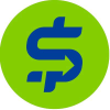 Superpay.me logo