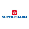 Superpharm.pl logo