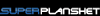 Superplanshet.ru logo