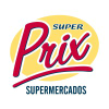Superprix.com.br logo