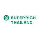 Superrichthailand.com logo