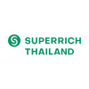 Superrichthailand.com logo