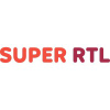 Superrtl.de logo