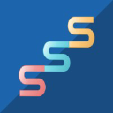 Supersaas.co.uk logo