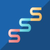 Supersaas.com logo