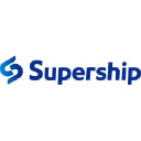 Supership.jp logo