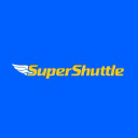 Supershuttle.com logo