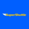 Supershuttle.com logo