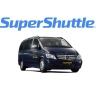 Supershuttle.fr logo