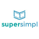 Supersimpl.com logo