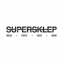 Supersklep.pl logo