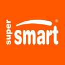 Supersmart.com logo
