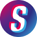 Superspeed.tv logo