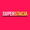 Superstacja.tv logo