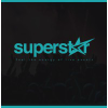 Superstar.com logo