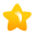 Superstarteacher.com.sg logo