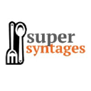 Supersyntages.gr logo