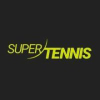 Supertennis.tv logo