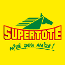 Supertote.mu logo