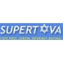 Supertova.com logo
