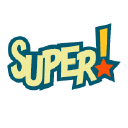 Supertv.it logo