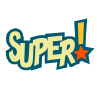 Supertv.it logo