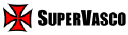 Supervasco.com logo