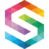 Superweb.ir logo