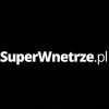 Superwnetrze.pl logo