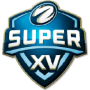 Superxv.com logo