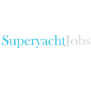 Superyachtjobs.com logo