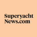 Superyachtnews.com logo