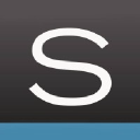 Superyachts.com logo