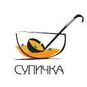 Supichka.com logo