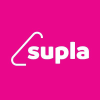 Supla.fi logo